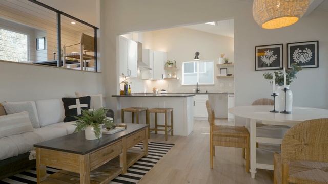 17180 KEATON Ave, Sonoma CA | Presented by Gina Clyde смотреть онлайн