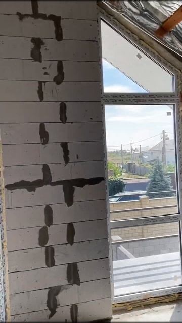 🏘️ Продаємо таунхауси 🏘️ #таунхаус #таунхаусодесса #будівництво #будівництвоодеса #продамтаунхаус смотреть онлайн