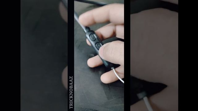 bluetooth earphone me language kaise change kare | how to change language in earphones смотреть онлайн