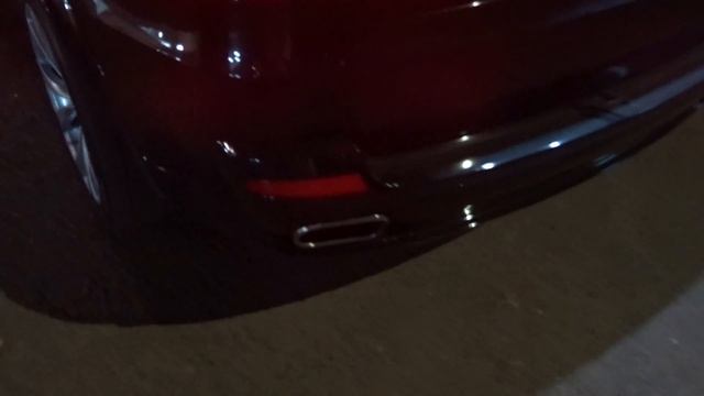 exhaust tuning BMW X5 смотреть онлайн