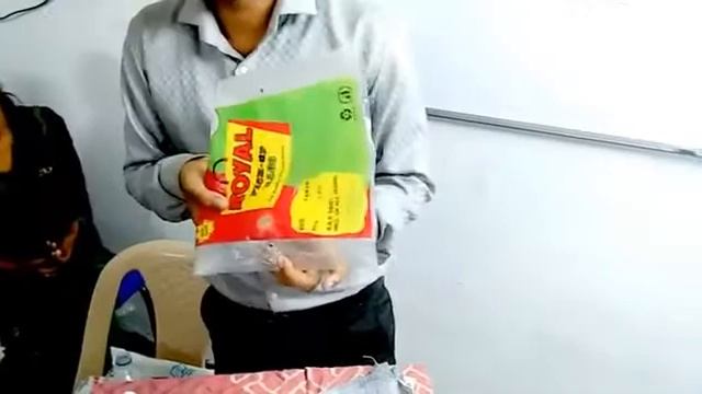 Aayurvedic Gel Toothpaste smart value Nurturehelping in maintaining total dent смотреть онлайн