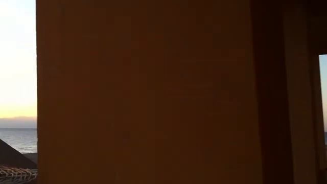 Балкон смотреть онлайн