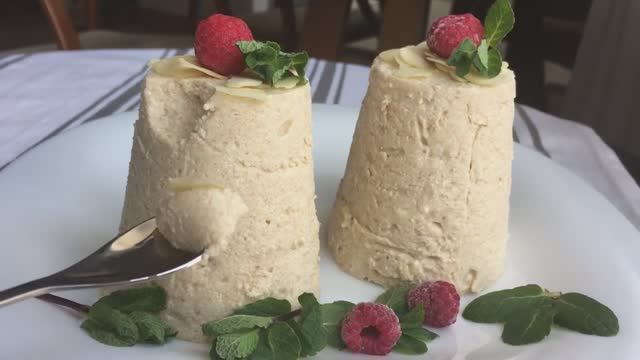 Пульс Земли