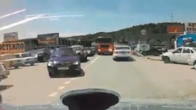 Водитель уровень:Бог смотреть онлайн