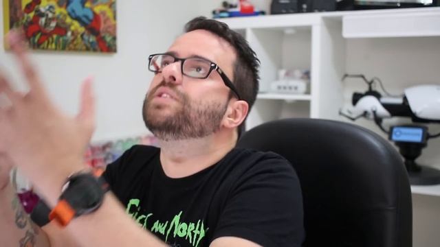 Em EMULAÇÃO, o PSP ainda é IMBATÍVEL! смотреть онлайн