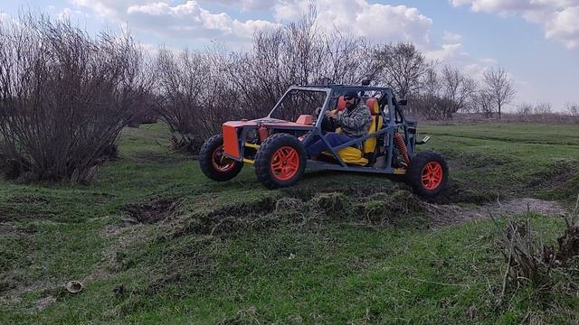 Покатушки на багги2.mp4