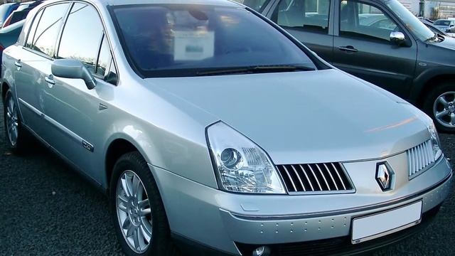 LES VOITURES LES PLUS MOCHES DU MONDES смотреть онлайн