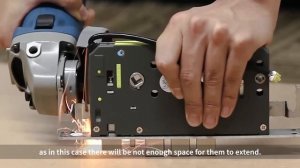 Установка умного дверного замка Aqara Smart Door Lock A100 Zigbee Edition