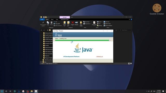 How to crack Java applications | Tutorial смотреть онлайн