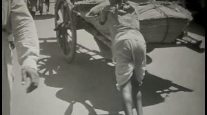 РЕСПУБЛИКА ИНДИЯ. Учебный фильм. Школфильм.