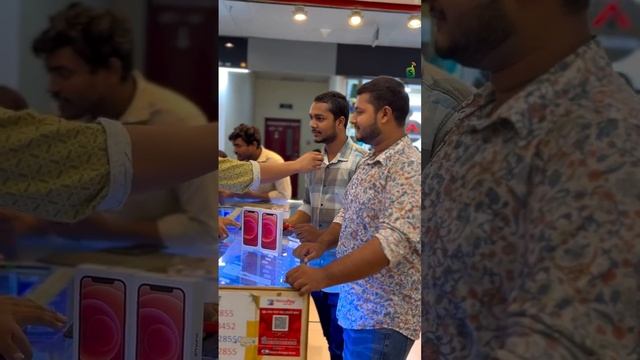 শুক্রবারের বিশেষ সেল আপডেট।❤️ смотреть онлайн