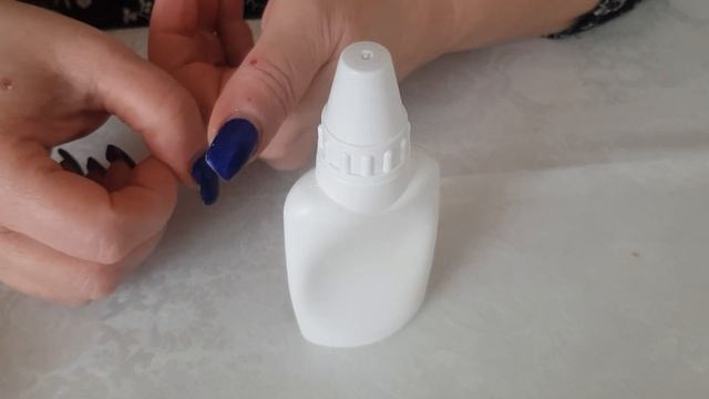 МОЕ УТРО ! УХОД !УБОРКА !ГОТОВКА!!!😁🤗 смотреть онлайн