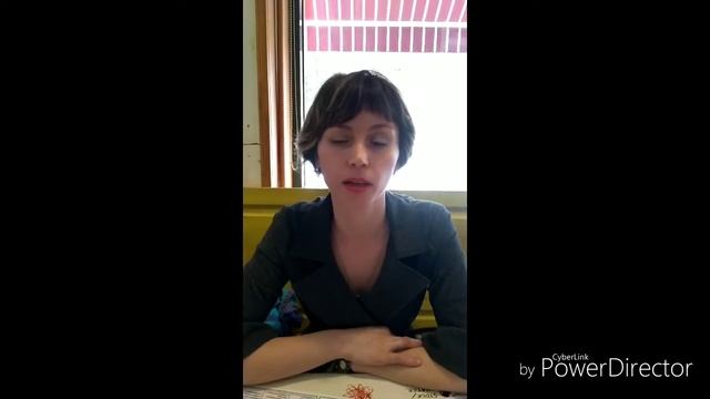 Почему компания #Bepic, #Красноярск. Команда успех вместе. смотреть онлайн