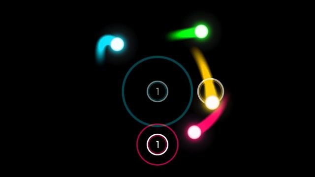 Nico Nico Douga - U.N. Owen Wa Kanojo Nanoka (Nico Mega Mix) [TAG4] True TAG4