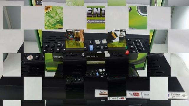 openbox s4 linux factory in China смотреть онлайн