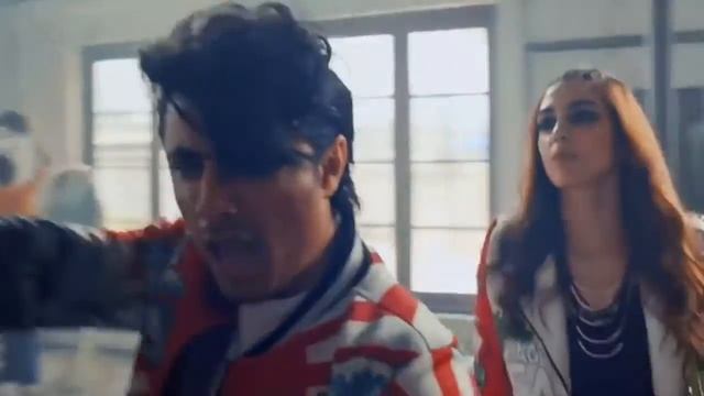 Item Number | Teefa In Trouble | Ali Zafer | Maya Ali | Whats App Status смотреть онлайн