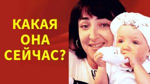 Она окончила университет и знает 4 языка: Какой выросла «особенная» дочь Лолиты Милявской Ева