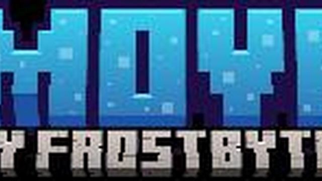 Скачать мод Frostbyte's Skip Server Movement Check [1.21.5], [1.21.4], [1.21.3], [1.21.1] смотреть онлайн