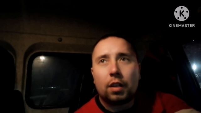 Покупка кабины Краз 260, под лесовоз. смотреть онлайн