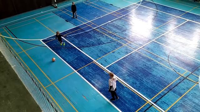 2 группа Tesla-4-Изюм (12-13) смотреть онлайн