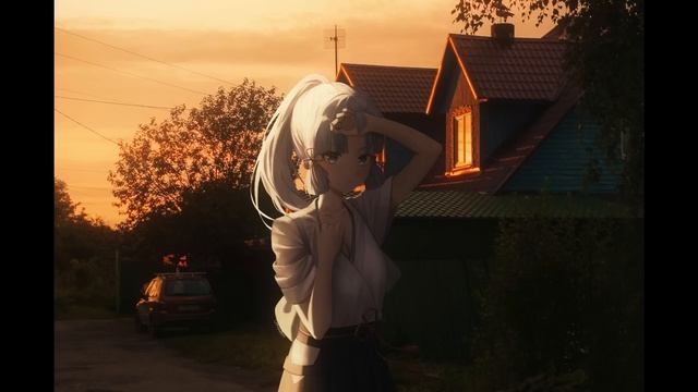 Плейлист для летней безысходности | Post-punk playlist | Doomer music смотреть онлайн