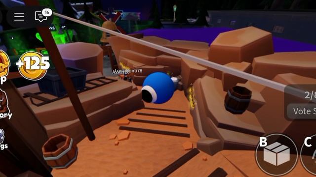 не на вижу читеров смотреть онлайн