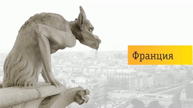 Реклама Билайн Возьми трубку!.360.mp4 смотреть онлайн