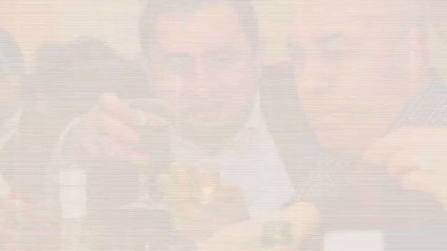 Artash Asatryan - Im Ynker