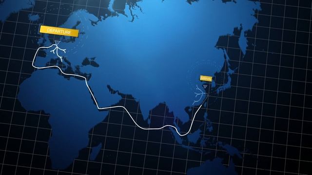 LCL Shipment | How to Ship Cargo Overseas Fast & Cost Effectively смотреть онлайн