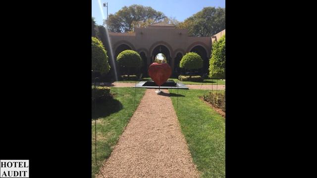 Марокко Марракеш Pullman Marrakech Palmeraie Resort and Spa Пулман Марракеш Пальмерэ Резорт & С смотреть онлайн