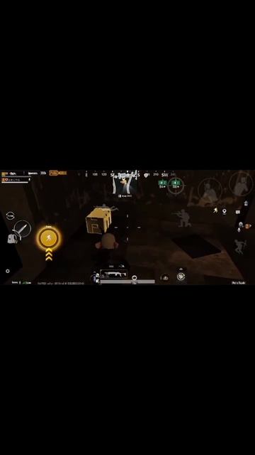 ну как вам чëрная дверь в следующем сезоне открытие на радейке #pubgmobile#metroroyale#shorts#short смотреть онлайн