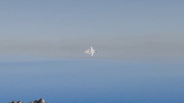 Plane War Shooting blender animation смотреть онлайн