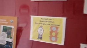 Школа № 63 ⁄Коридоры⁄ Звуки школы ⁄