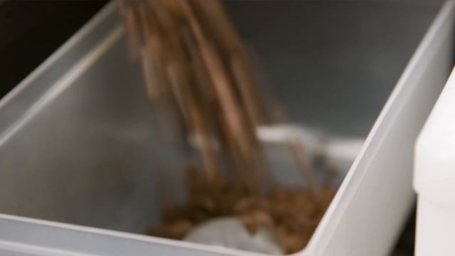 Veromatic | Espresso Minibar смотреть онлайн