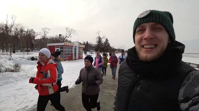 Тренеровка на улице смотреть онлайн