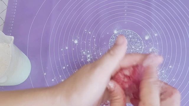 ХВОРСТ ВКУСНЫЙ  КРАСКАНЫДА ҚАЖЕТ ЕТПЕЙДІ#хворост#вкусный хворст#дәмдіхворст#хворс