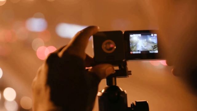 5 Best 4K Action Cameras 2023 | Budget Action Cameras On Amazon смотреть онлайн