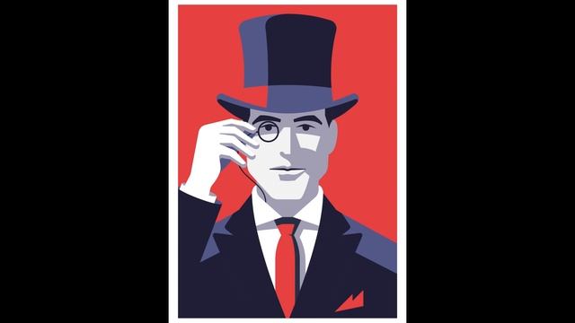 [FREE] Orchestra Type Beat - "Gatsby" смотреть онлайн