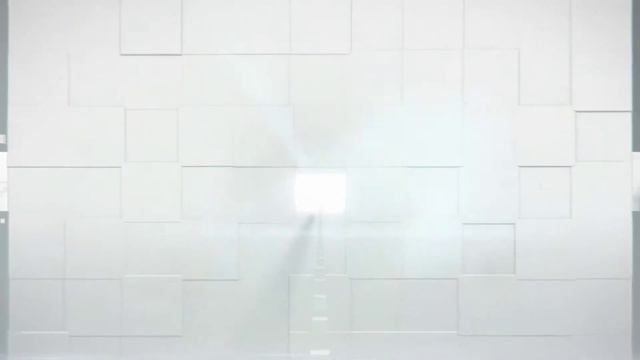 GEBERIT – THE CUBE ONLINE смотреть онлайн