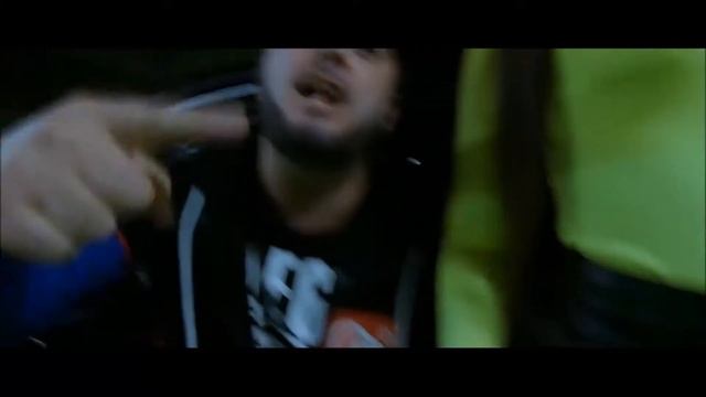 Mc Masu - Cikita [Oficial Video 2019] смотреть онлайн