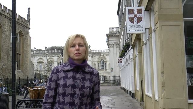 Школа в Англии - ПОРЯДОК ПОСТУПЛЕНИЯ в Английские Школы. Как начать обучение в Великобритании? смотреть онлайн
