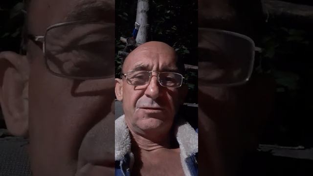 арест главного гаишника ставропольского края смотреть онлайн