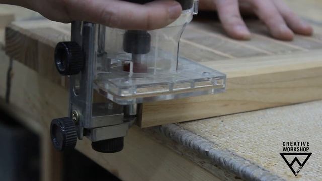 Торцевые разделочные доски смотреть онлайн