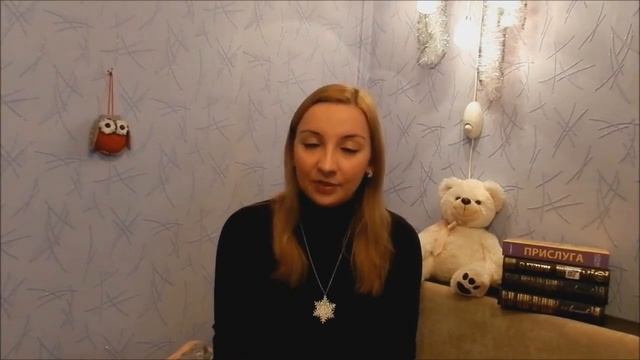 Book&Movie: Джейн Эйр / Jane Eyre смотреть онлайн