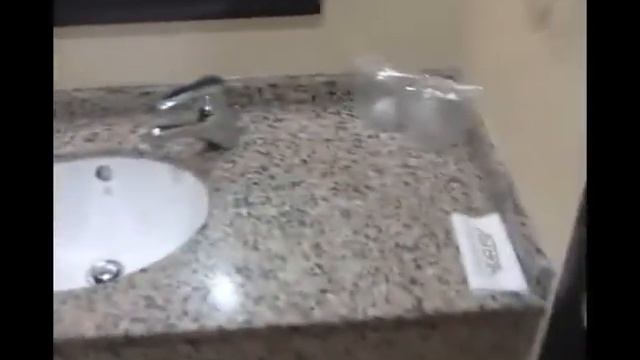 ASTERİA ELİT RESORT - SİDE смотреть онлайн