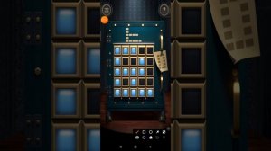 open the safe puzzle box level 22