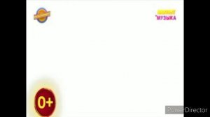 Анонс Мультимузыка 2019