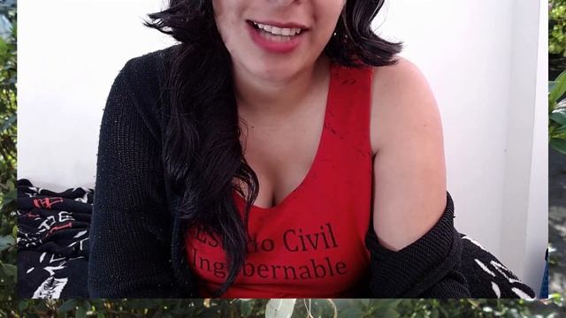 Agavoides romeo (parte I) смотреть онлайн