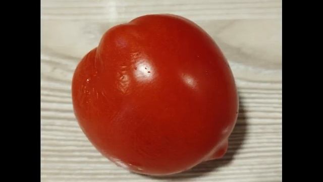 Каталог новых сортов томатов 2023 г. Часть 5. г. Киров смотреть онлайн