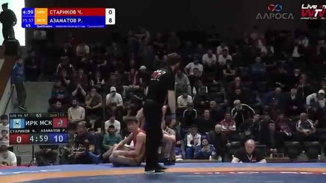 188020.mp4 смотреть онлайн